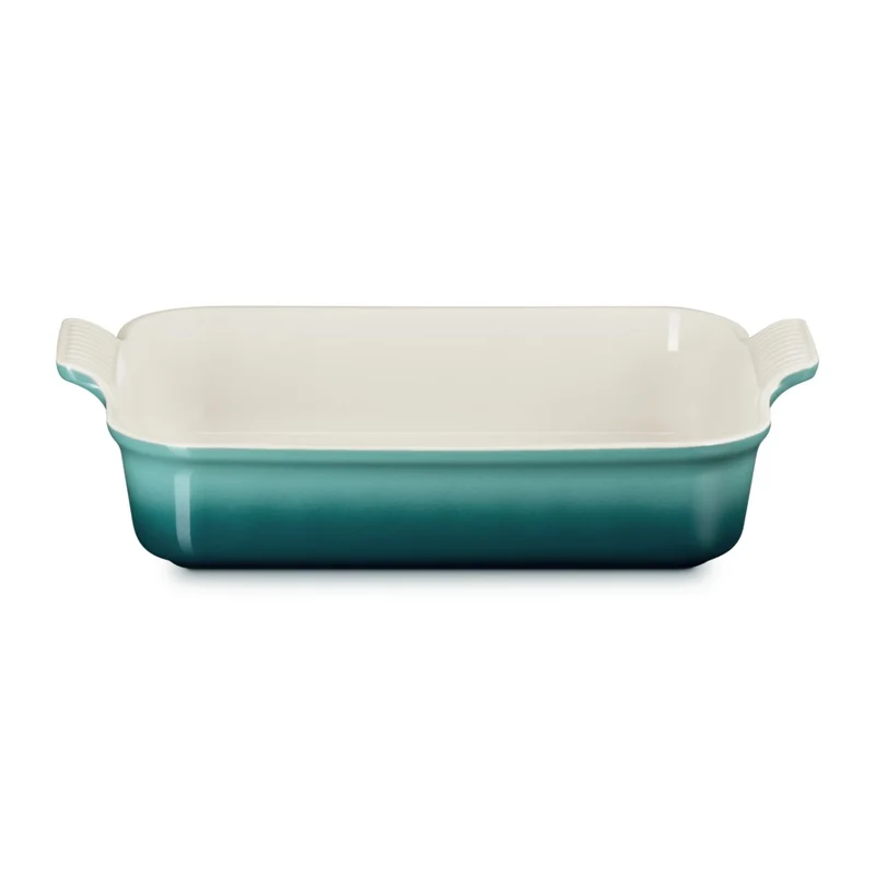 Bandeja cerámica Heritage Le Creuset