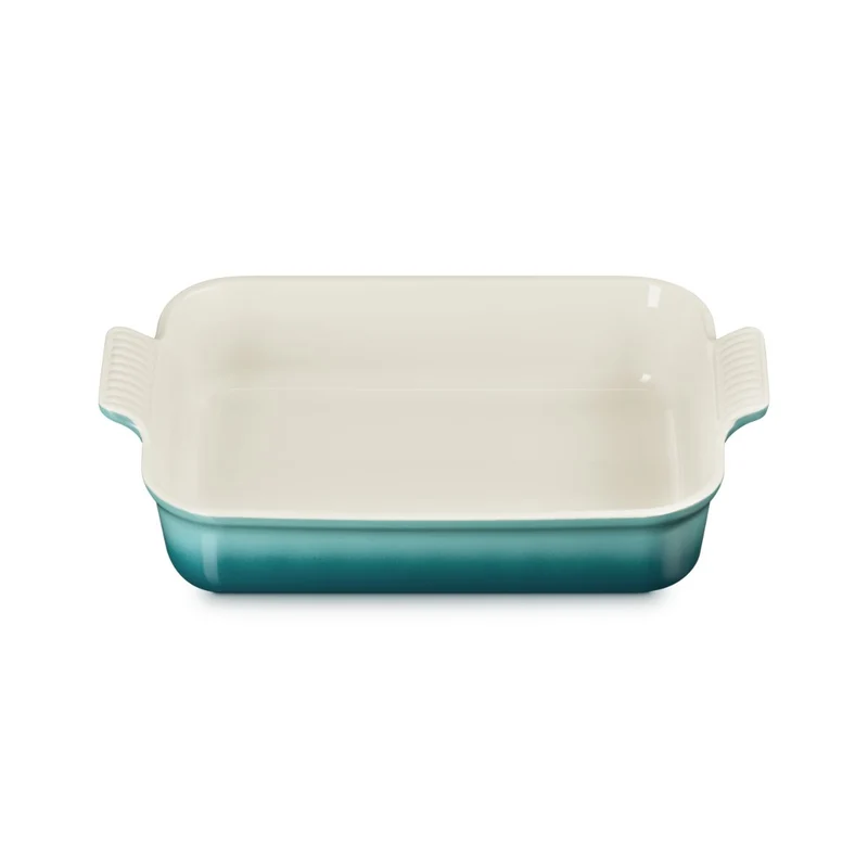 Bandeja cerámica Heritage Le Creuset