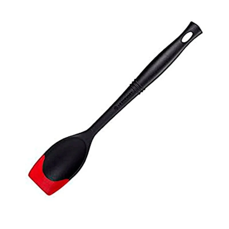 Cuchara Bi Revolution Le Creuset
