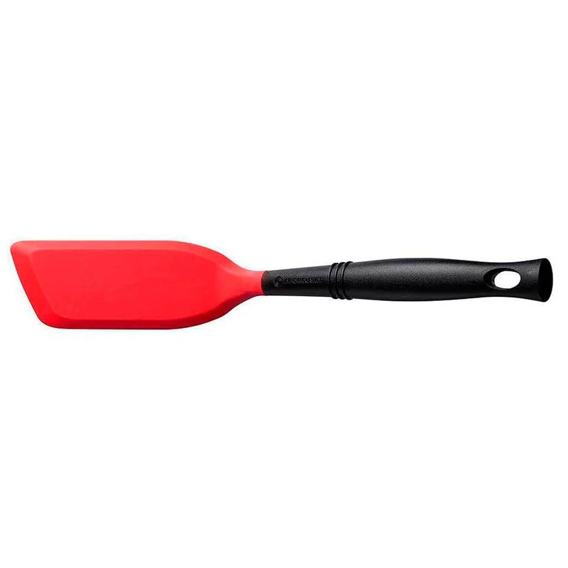 Espátula pala Bi Revolution Le Creuset