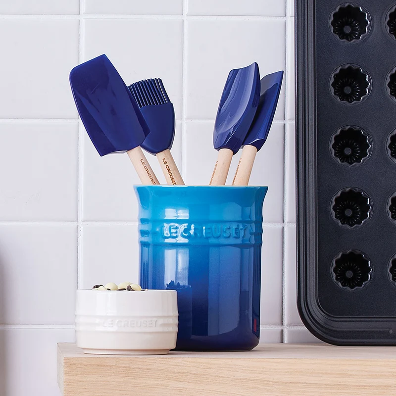 Espátula Craft Le Creuset