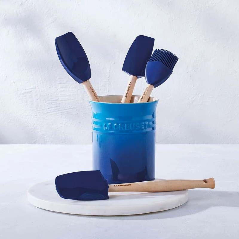 Espátula Craft Le Creuset
