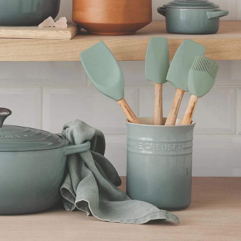 Espátula Craft Le Creuset