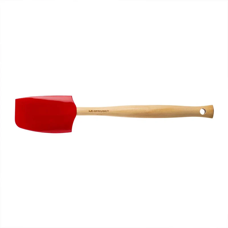 Espátula Craft Le Creuset