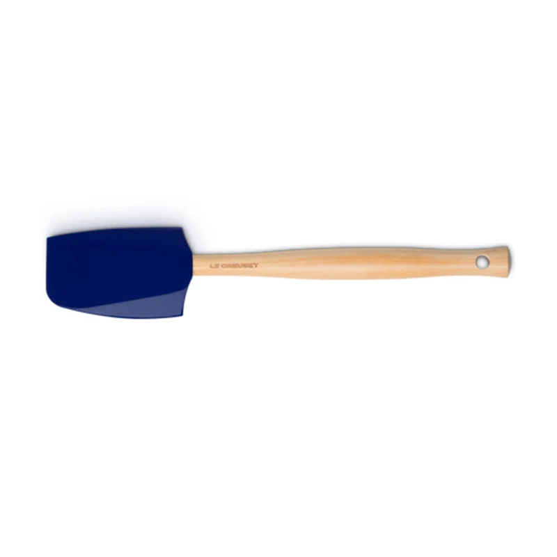 Espátula Craft Le Creuset