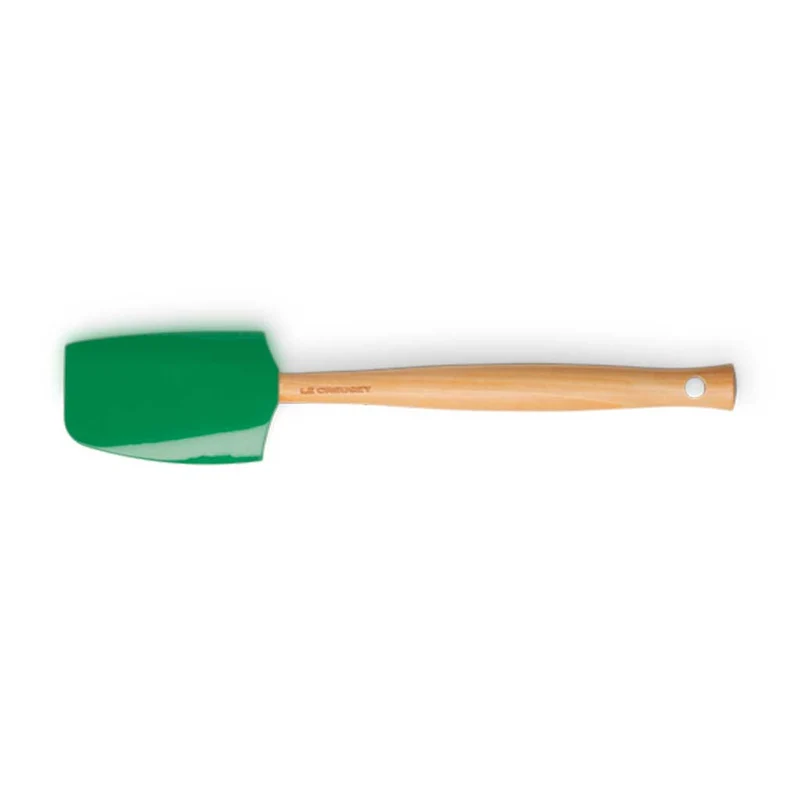 Espátula Craft Le Creuset