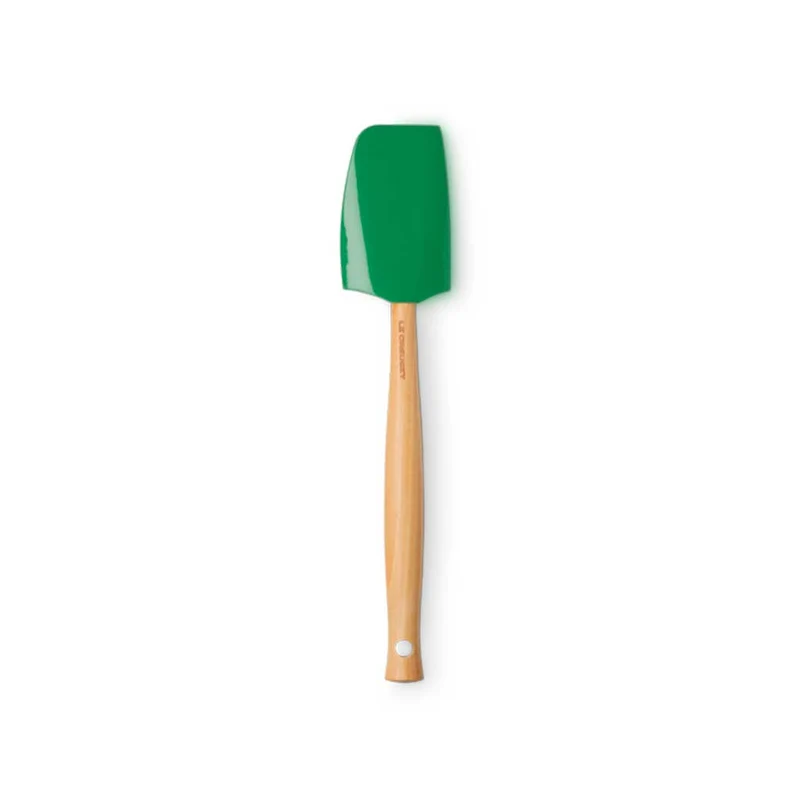 Espátula Craft Le Creuset