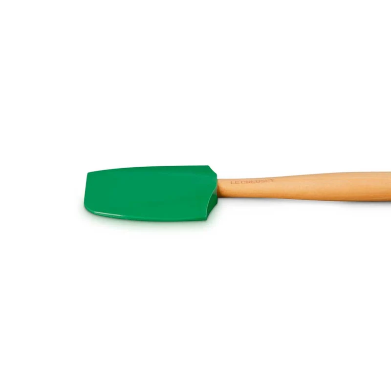 Espátula Craft Le Creuset