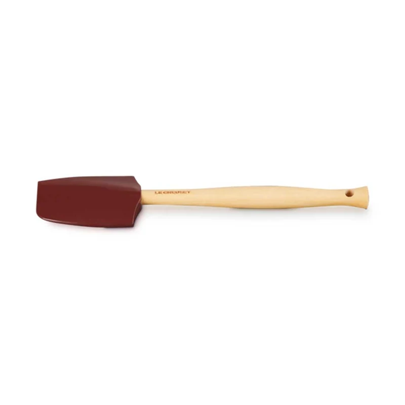 Espátula Craft Le Creuset