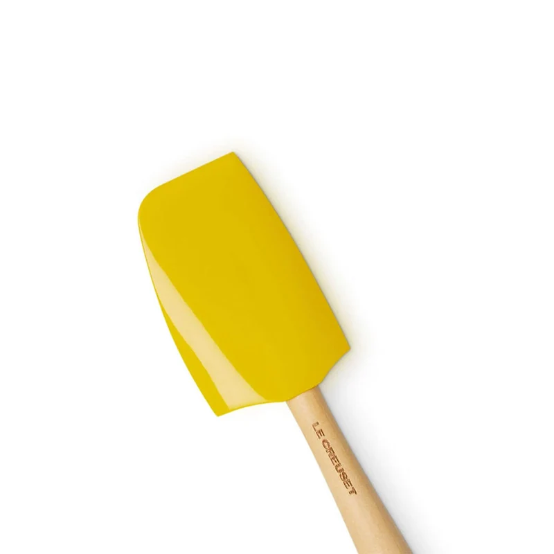 Espátula Craft Le Creuset