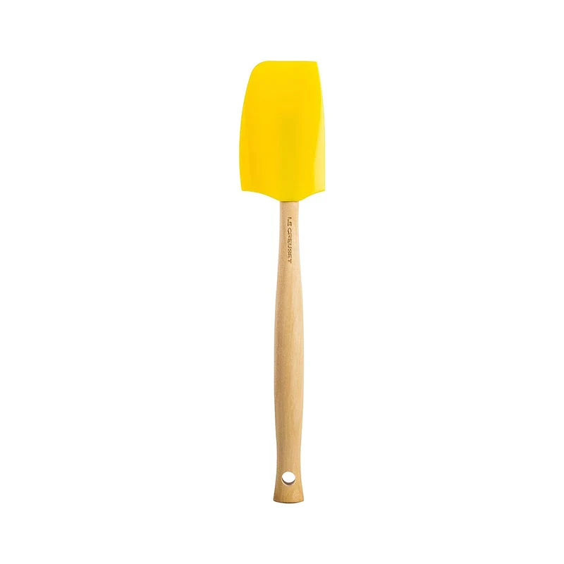 Espátula Craft Le Creuset