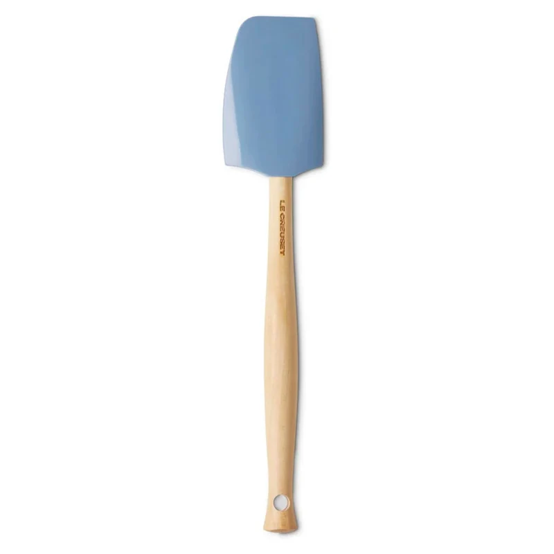 Espátula Craft Le Creuset