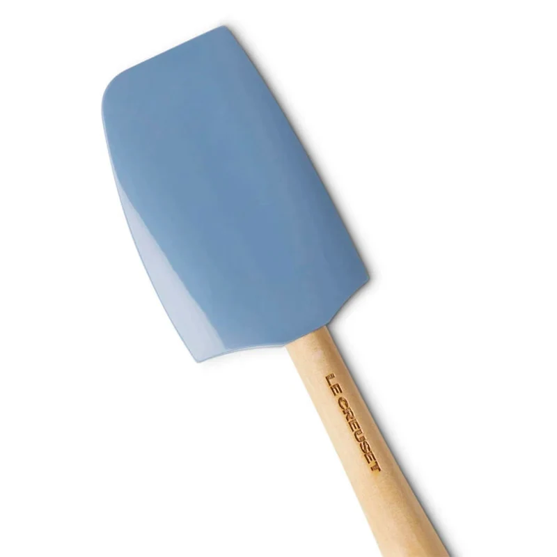 Espátula Craft Le Creuset