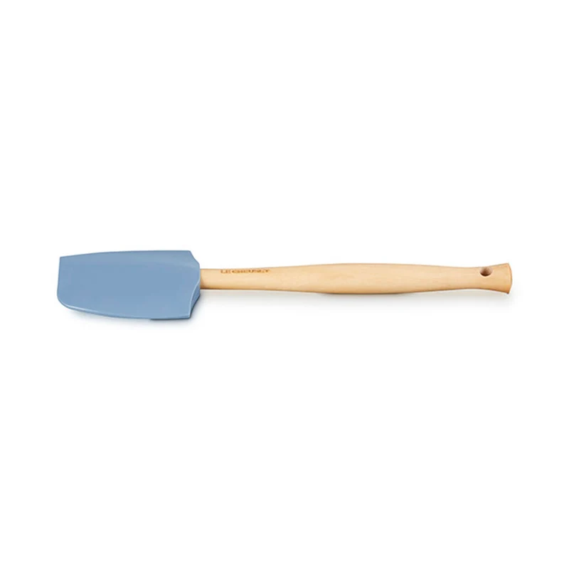 Espátula Craft Le Creuset