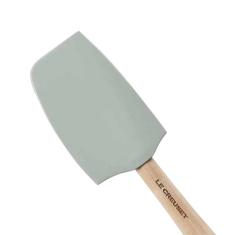 Espátula Craft Le Creuset