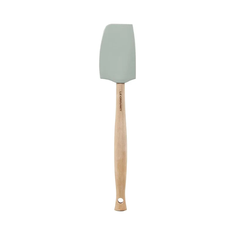 Espátula Craft Le Creuset