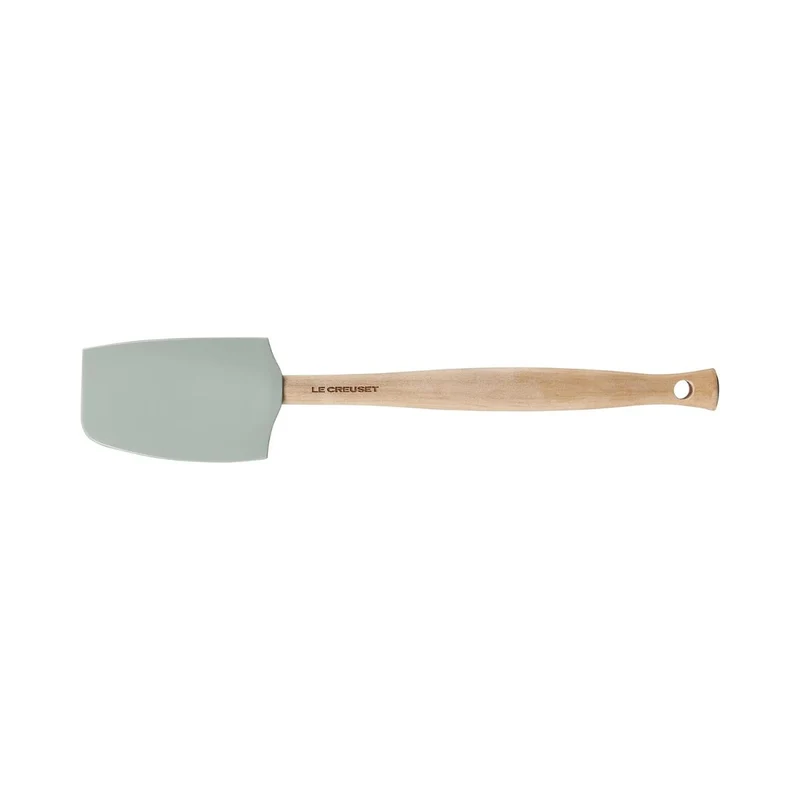 Espátula Craft Le Creuset