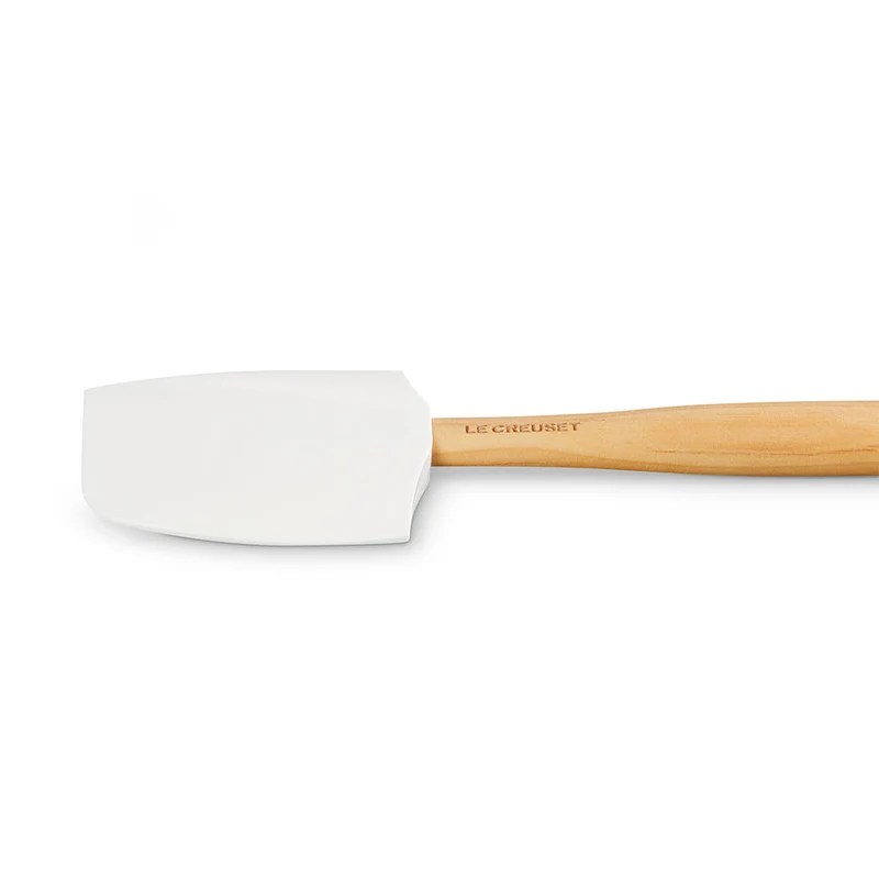 Espátula Craft Le Creuset