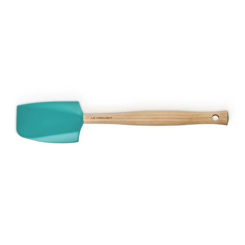 Espátula Craft Le Creuset
