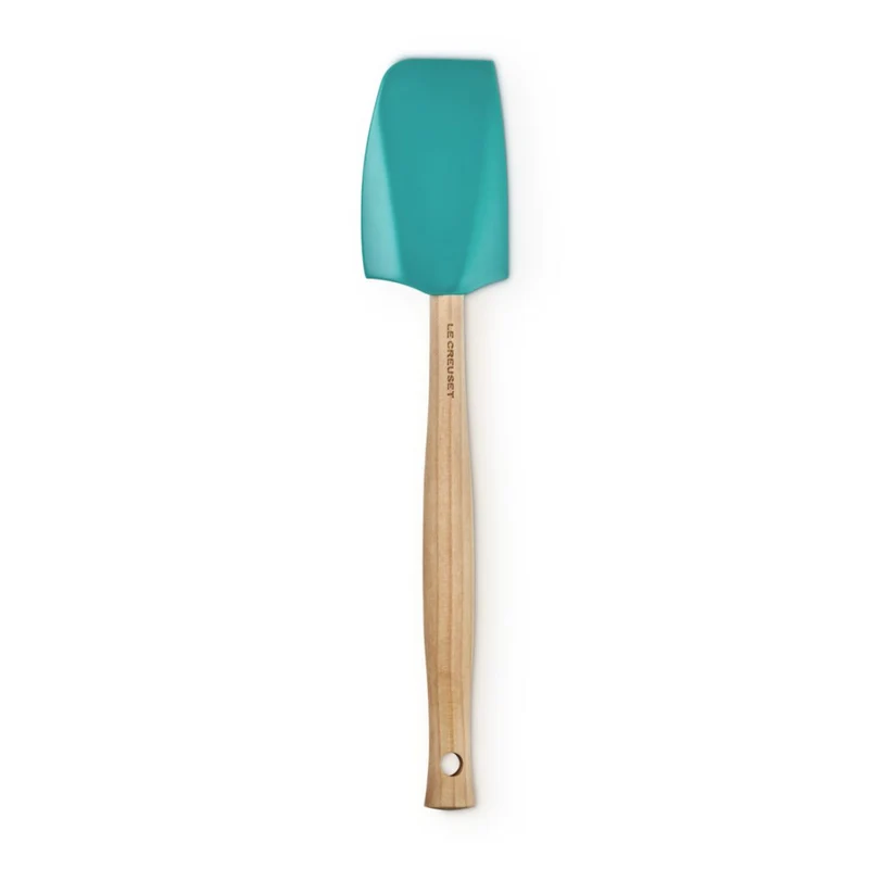 Espátula Craft Le Creuset