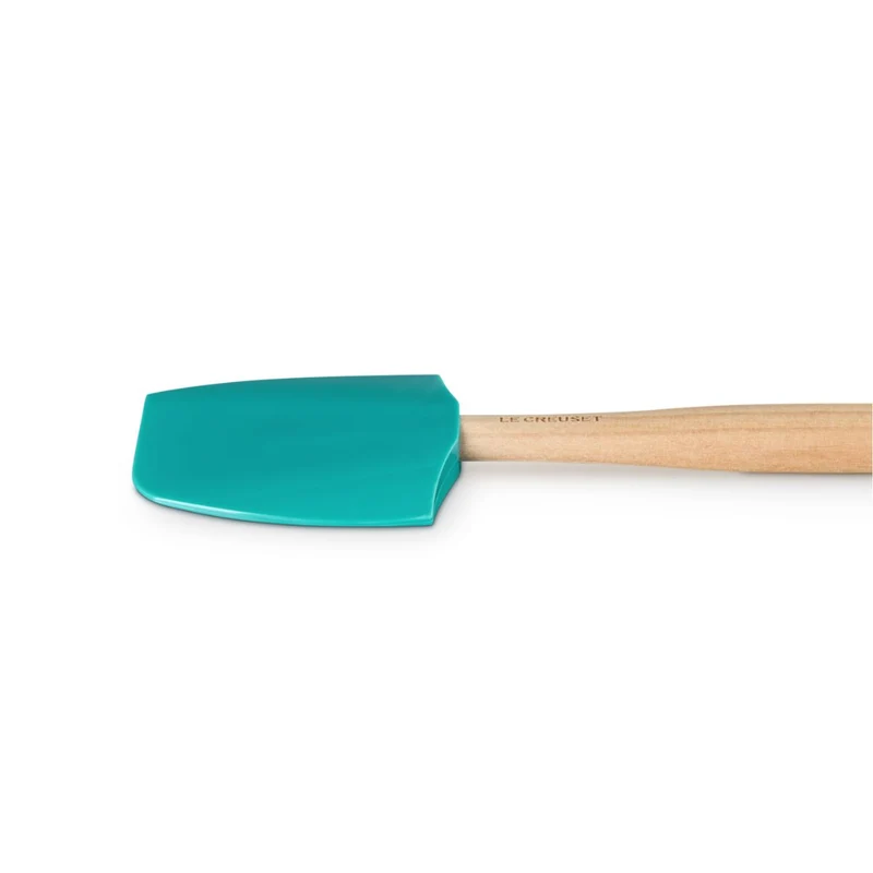 Espátula Craft Le Creuset