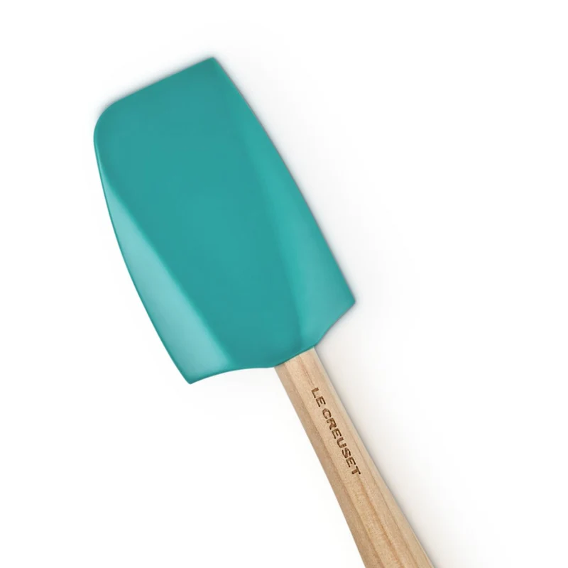 Espátula Craft Le Creuset