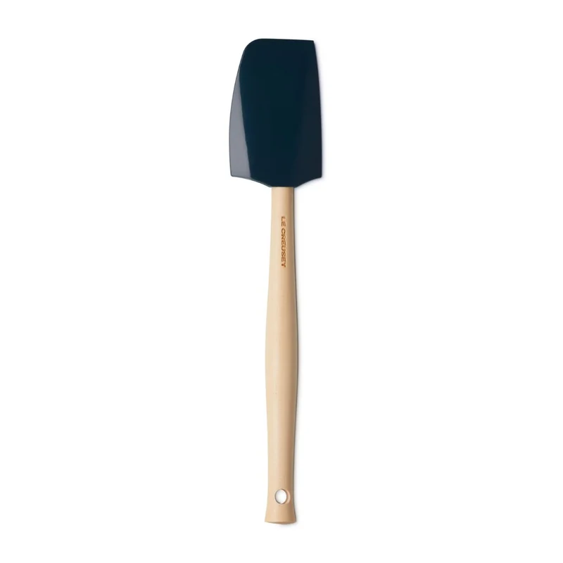 Espátula Craft Le Creuset