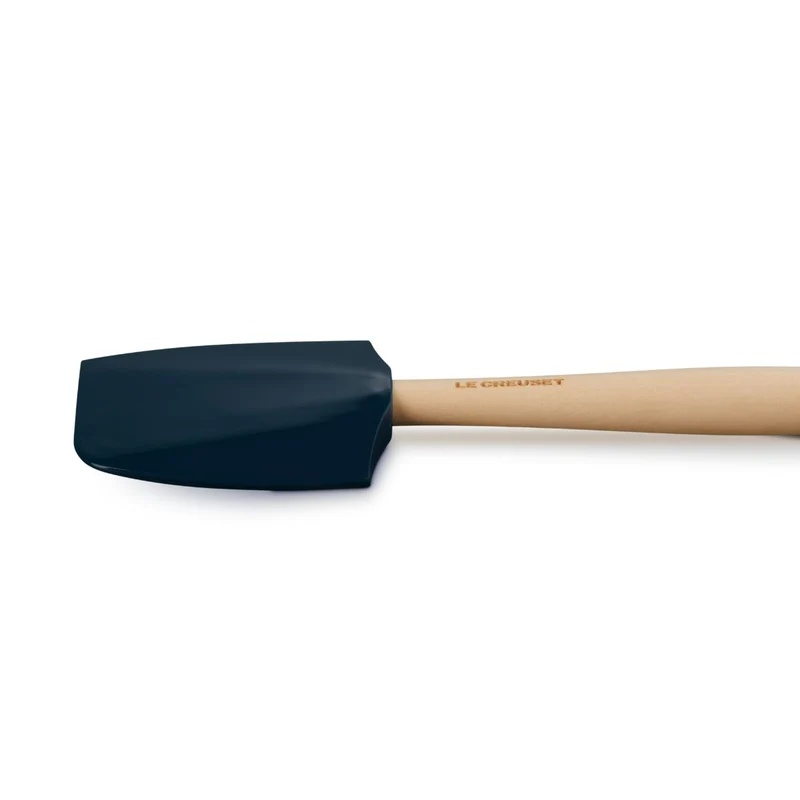 Espátula Craft Le Creuset