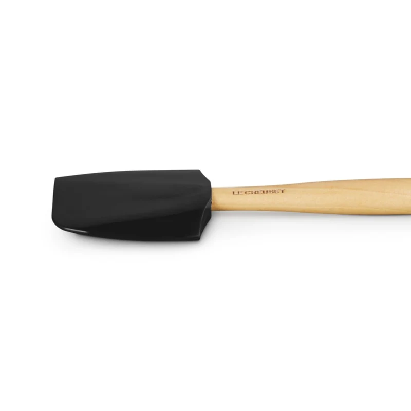 Espátula Craft Le Creuset
