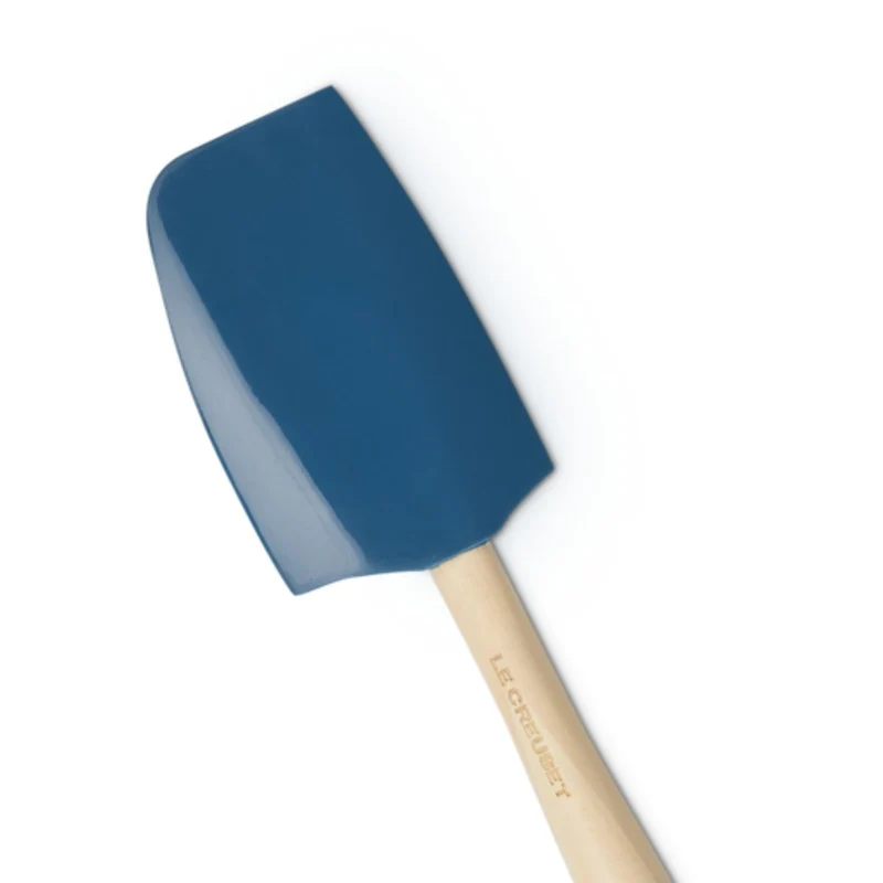 Espátula Craft Le Creuset