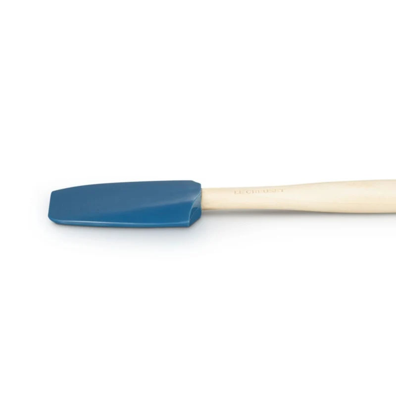 Espátula Craft Le Creuset