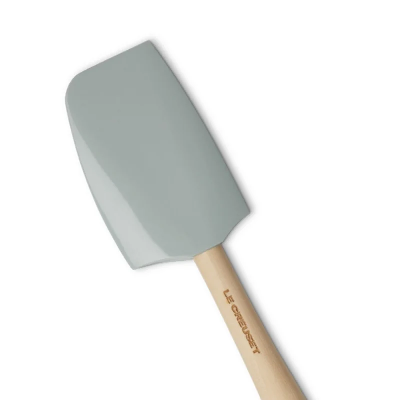Espátula Craft Le Creuset