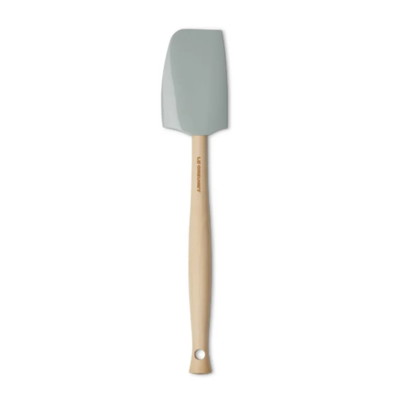 Espátula Craft Le Creuset