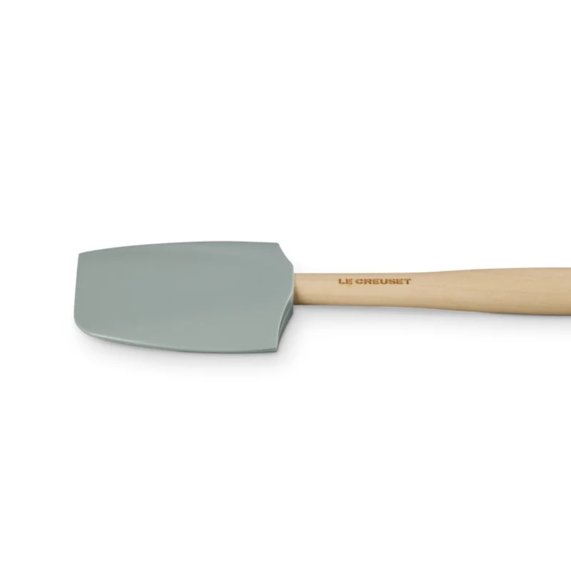 Espátula Craft Le Creuset