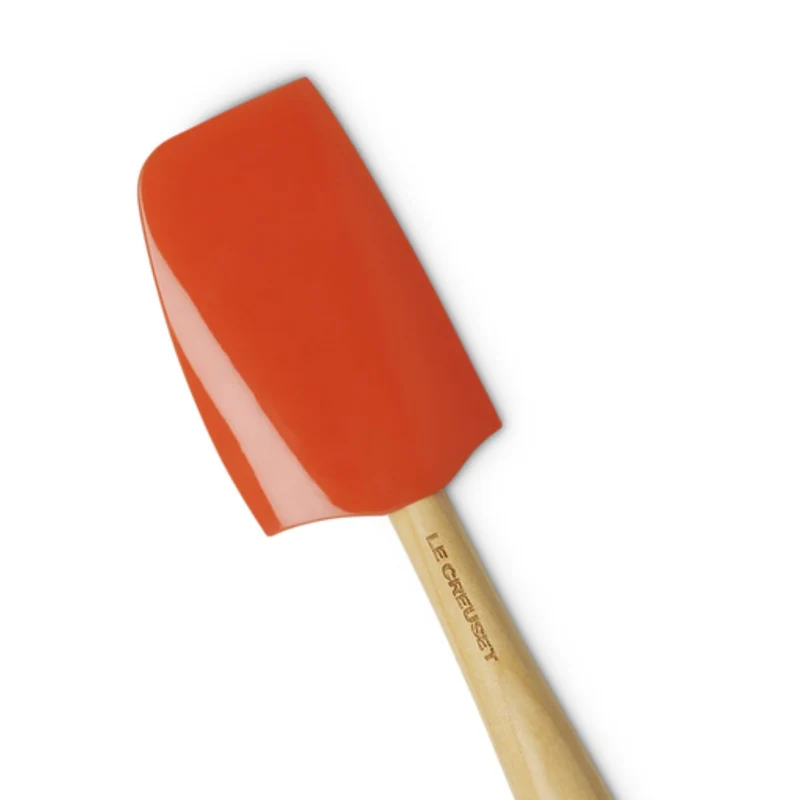 Espátula Craft Le Creuset