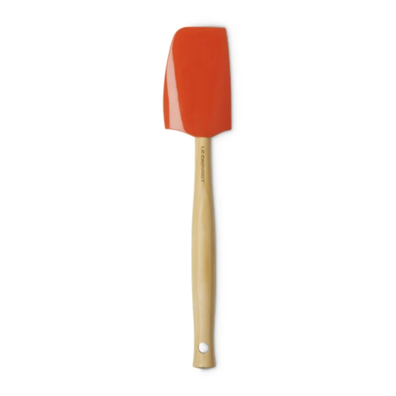 Espátula Craft Le Creuset