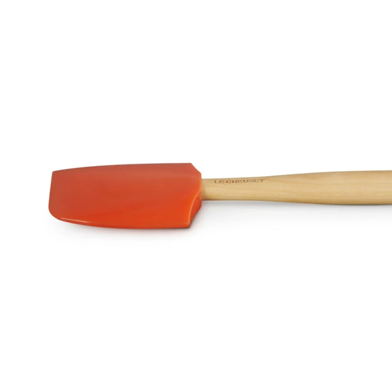 Espátula Craft Le Creuset