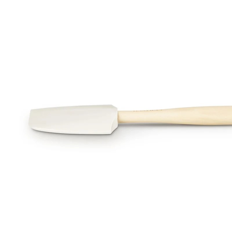 Espátula Craft Le Creuset