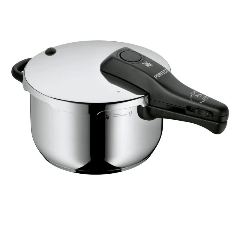Olla rápida WMF Perfect (varios tamaños)