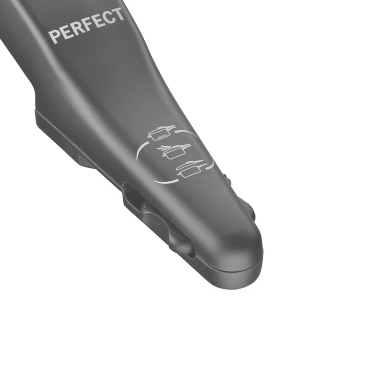 Olla rápida WMF Perfect (varios tamaños)