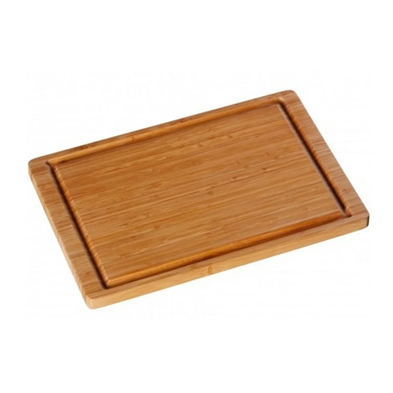 Tabla para cortar de bambú WMF