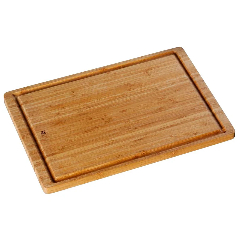 Tabla para cortar de bambú WMF