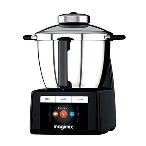 Robot Magimix Cook Expert