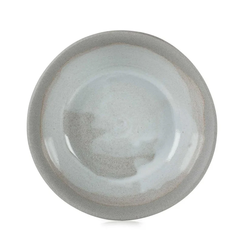 Bol de 550 ml NO.W Revol