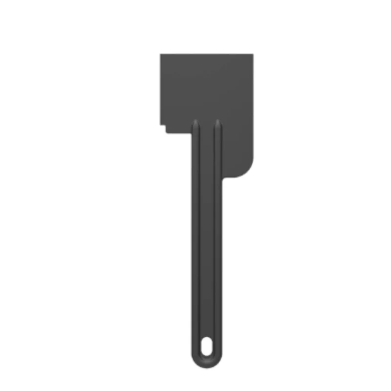 Espátula de plástico para el robot Magimix