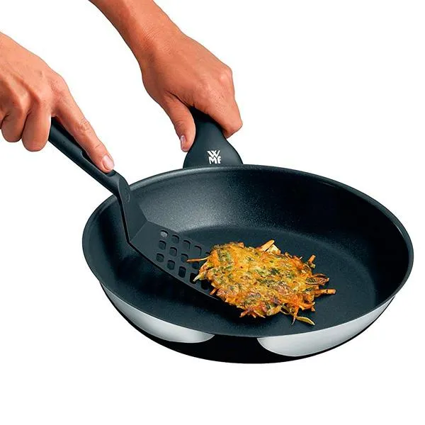 Espátula para sartenes antiadherentes WMF