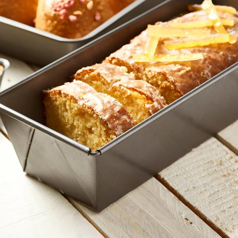 Conjunto HomeBaking Repostería De Buyer