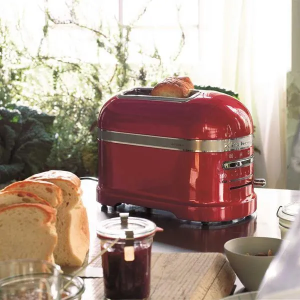 Accesorio para sandwich KitchenAid