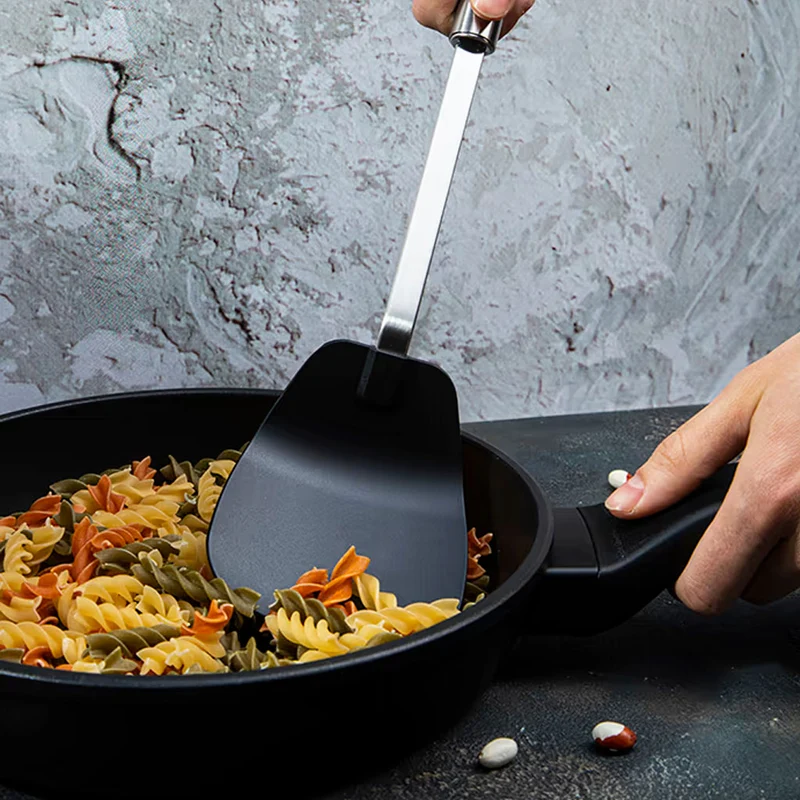 Espátula Wok Profi Plus WMF