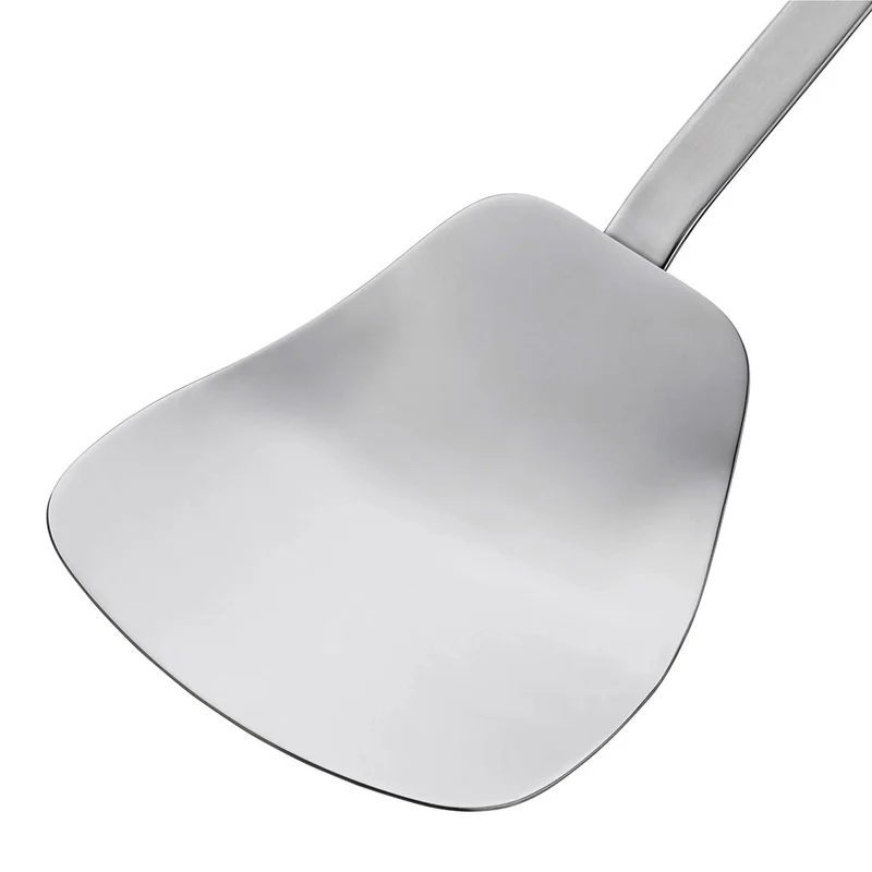 Espátula Wok Profi Plus WMF